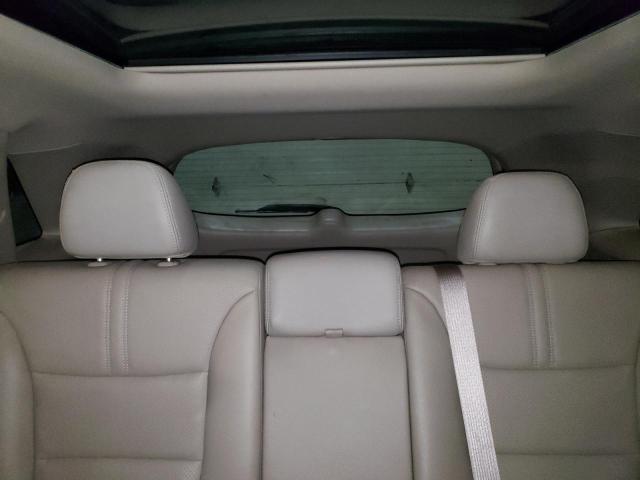 Фото 10 - KIA SORENTO