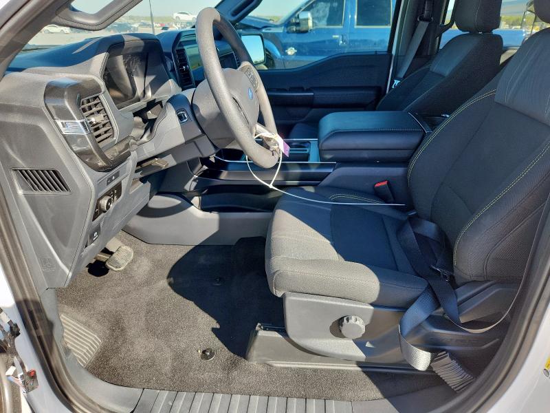 Фото 7 - FORD F150 STX