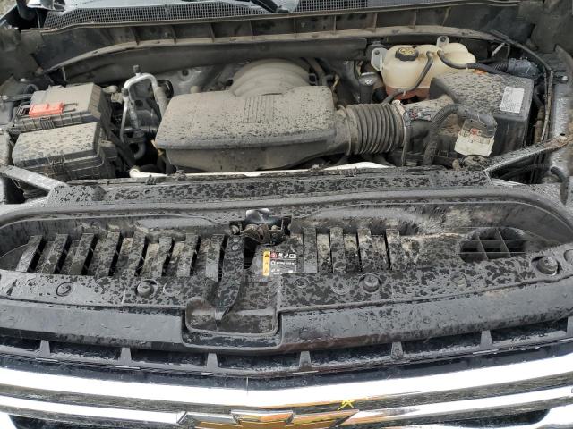 Фото 11 - CHEVROLET ALL Models