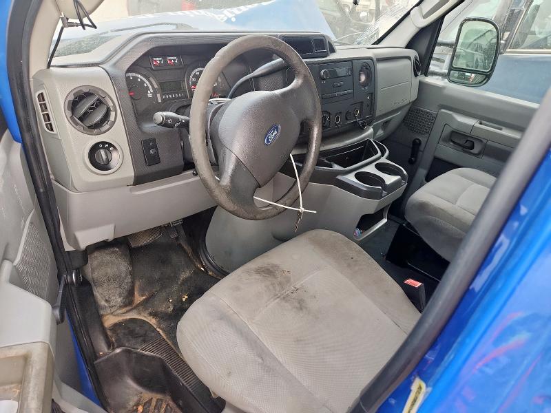 Фото 8 - FORD ECOSPORT