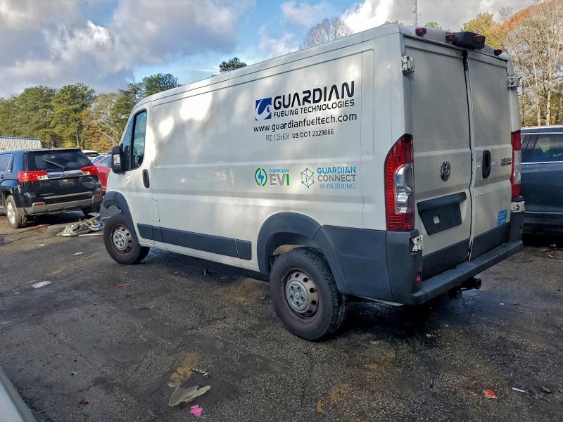 Фото 2 - RAM All Models