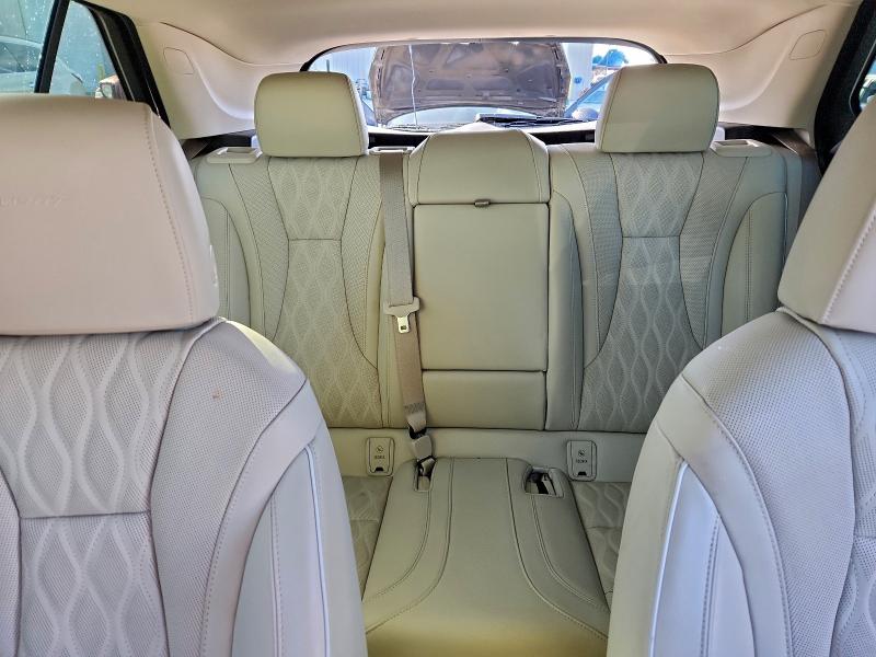 Фото 10 - BUICK ENVISION