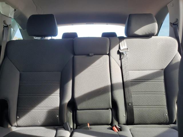 Фото 10 - KIA SORENTO