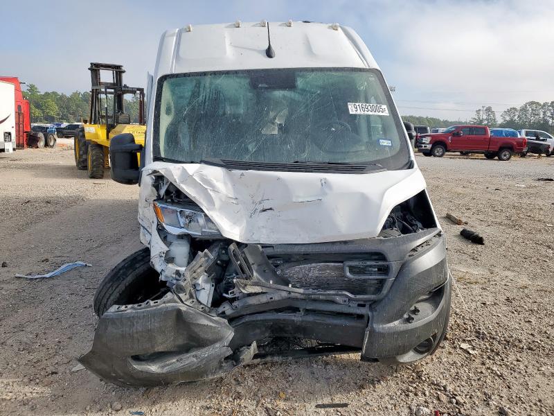 Фото 5 - RAM All Models