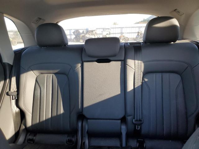 Фото 10 - AUDI Q5