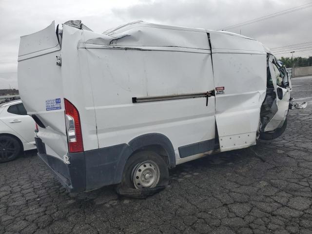 Фото 3 - RAM All Models