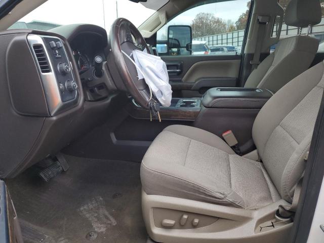 Фото 7 - CHEVROLET ALL Models