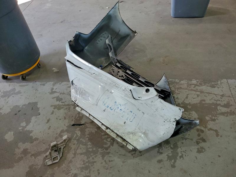 Фото 12 - TOYOTA CAMRY