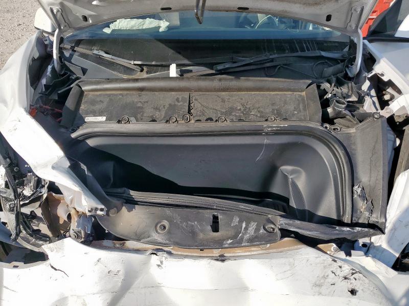 Фото 12 - TESLA MODEL Y