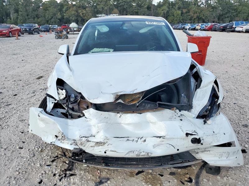 Фото 5 - TESLA MODEL Y