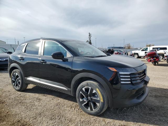 Фото 4 - NISSAN KICKS