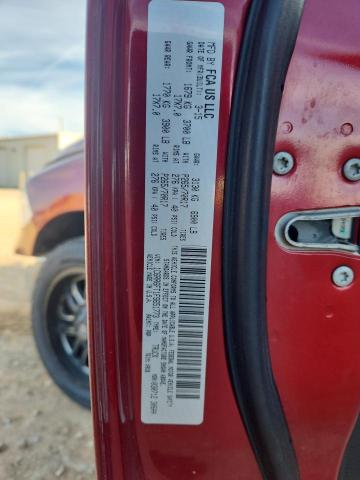 Фото 13 - RAM 1500