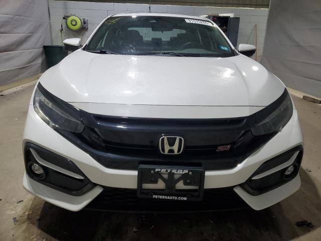 Фото 5 - HONDA CIVIC