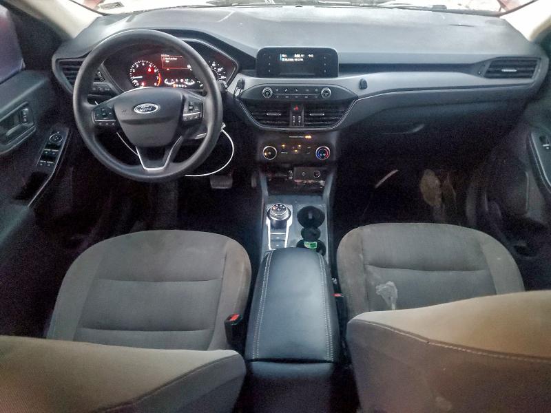 Фото 8 - FORD ESCAPE