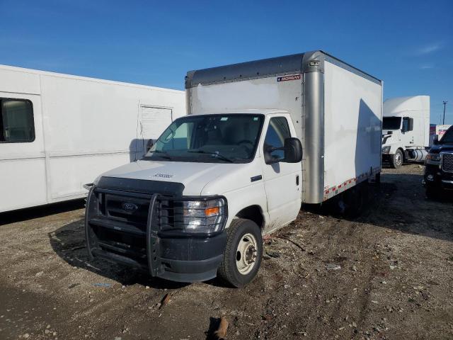 Фото 1 - FORD ALL Models