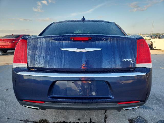 Фото 6 - CHRYSLER 300