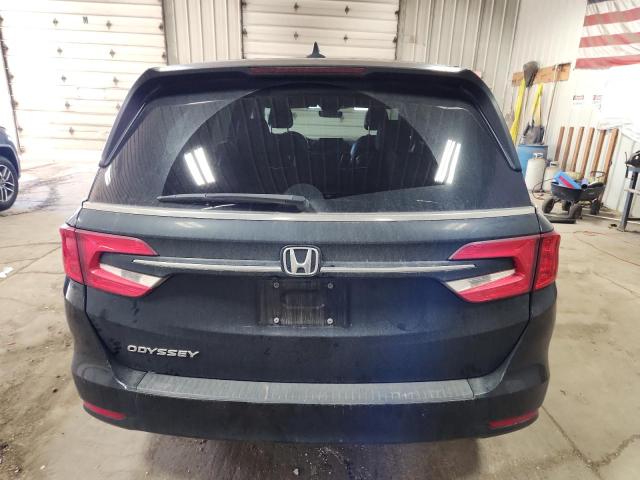 Фото 6 - HONDA All Models