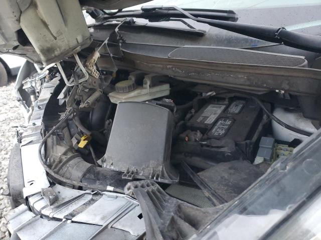 Фото 12 - FORD TRANSIT