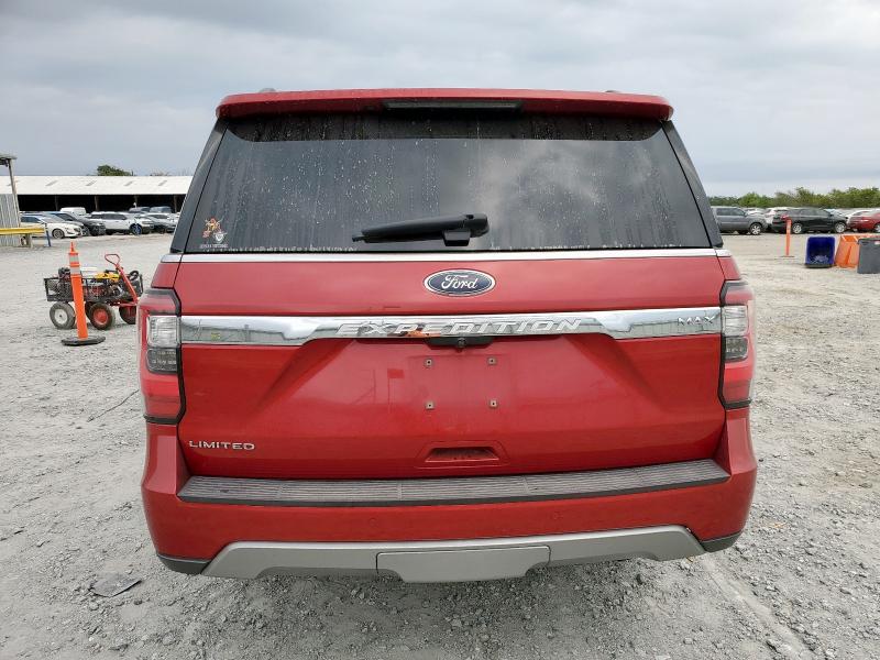 Фото 6 - FORD EXPEDITION