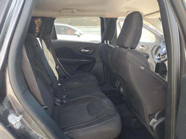 Фото 10 - JEEP GRAND CHER