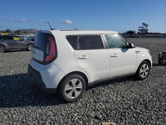 Фото 3 - KIA SOUL