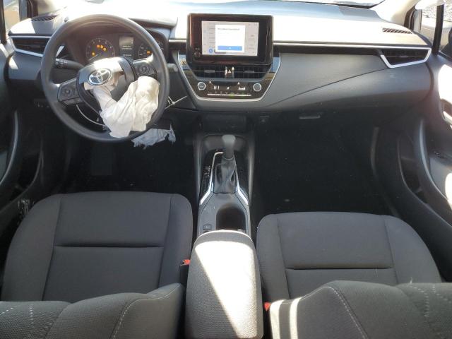 Фото 8 - TOYOTA COROLLA