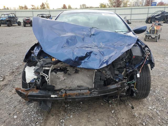 Фото 5 - HYUNDAI ELANTRA