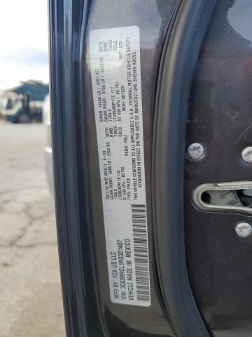 Фото 13 - RAM 3500