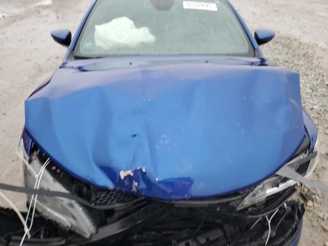 Фото 11 - CHRYSLER 200