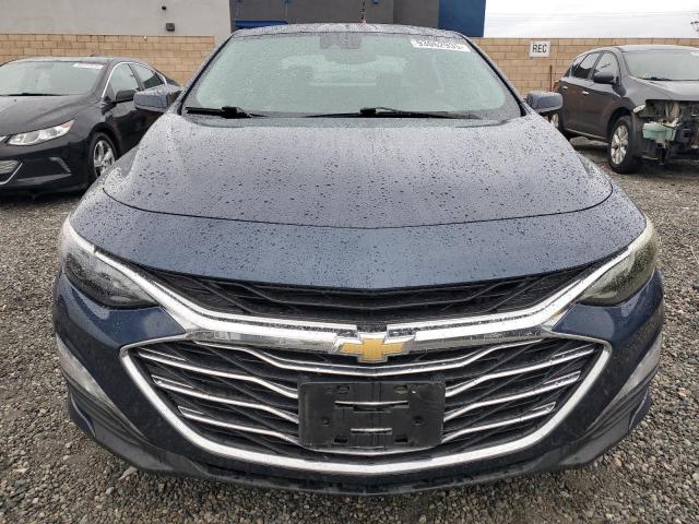 Фото 5 - CHEVROLET MALIBU