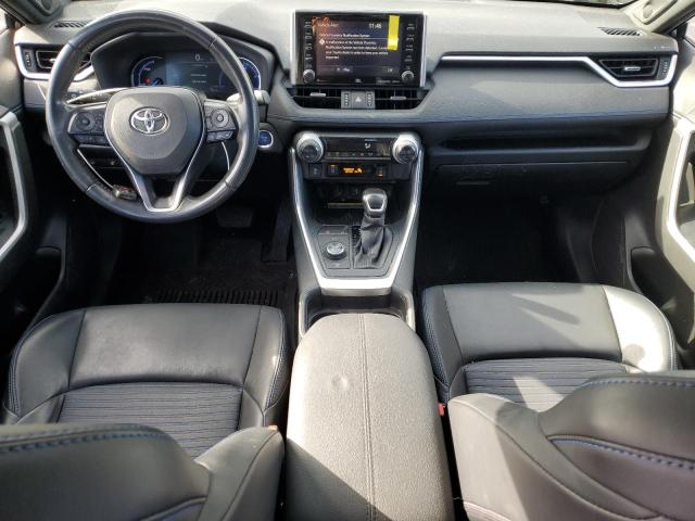 Фото 8 - TOYOTA RAV4