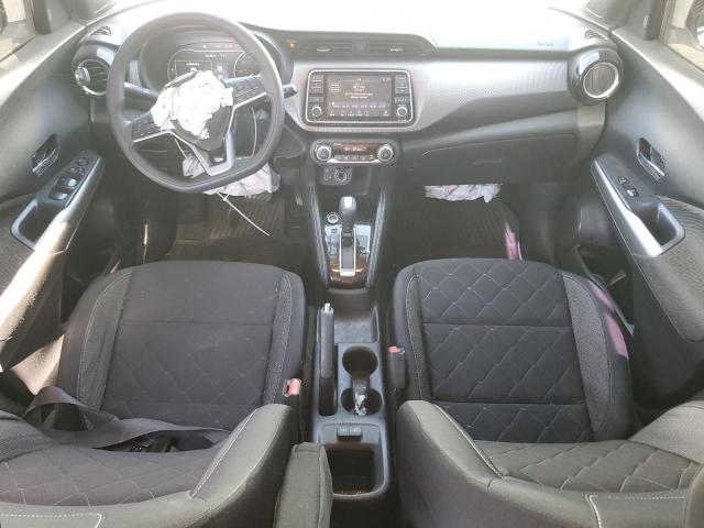 Фото 8 - NISSAN KICKS