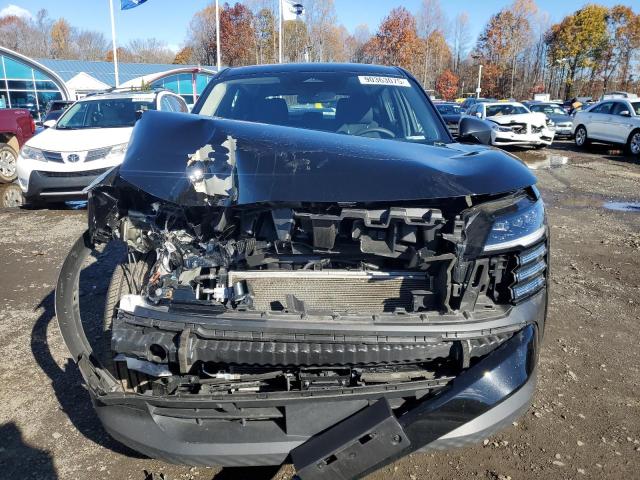 Фото 5 - NISSAN KICKS