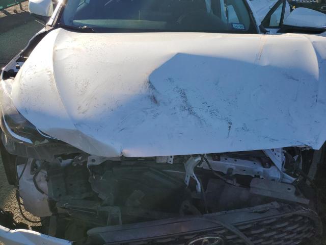 Фото 12 - TOYOTA COROLLA CR