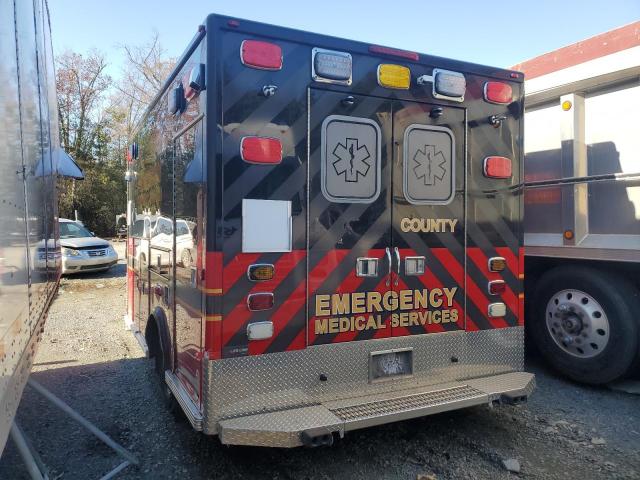 Фото 3 - RAM All Models