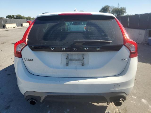 Фото 6 - VOLVO V60