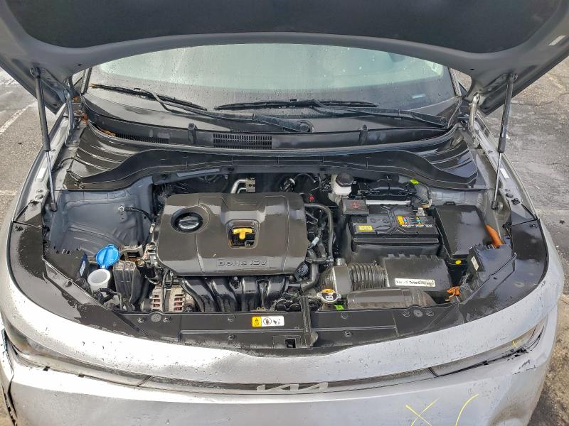 Фото 11 - KIA SOUL