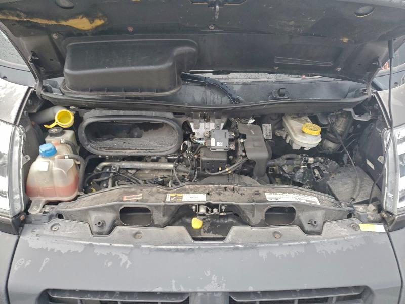 Фото 11 - RAM All Models