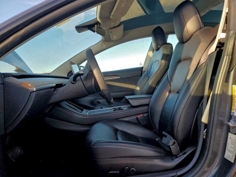 Фото 7 - TESLA MODEL 3