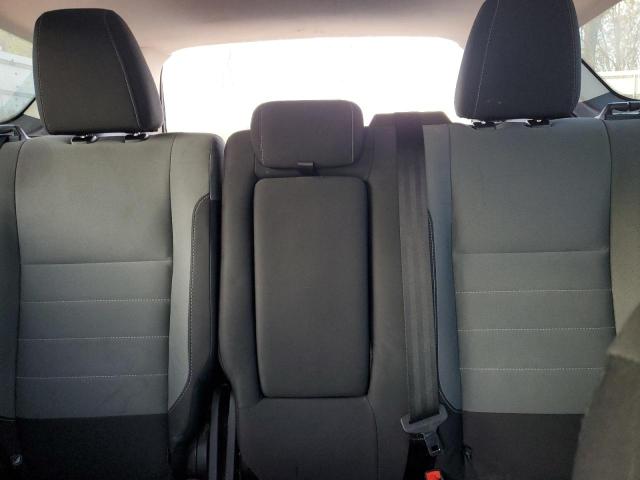 Фото 10 - FORD ESCAPE