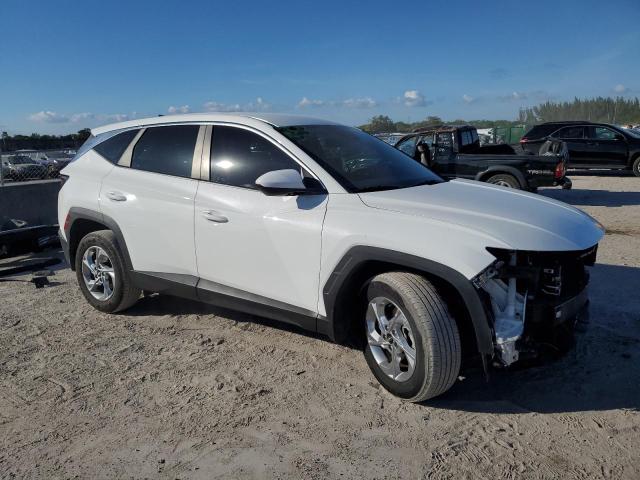 Фото 4 - HYUNDAI TUCSON