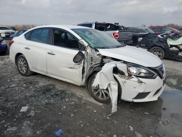 Фото 4 - NISSAN SENTRA