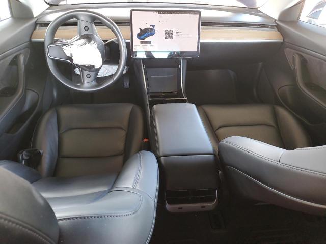 Фото 8 - TESLA MODEL 3