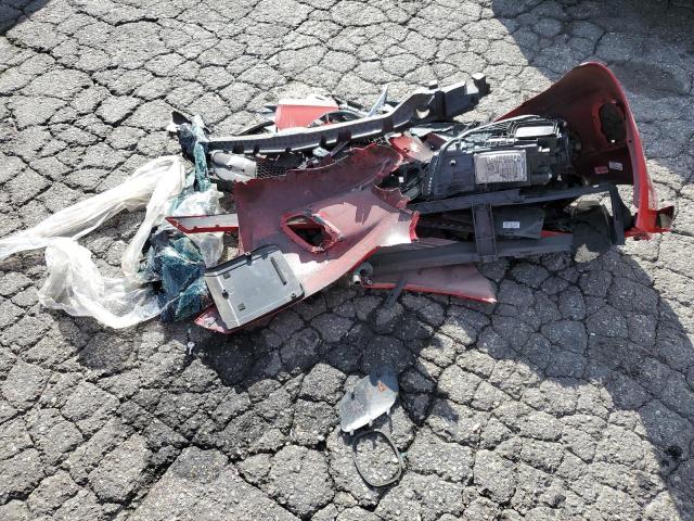 MERCEDES-BENZ A-CLASS 2020 VIN WDD3G4EBXLW039003