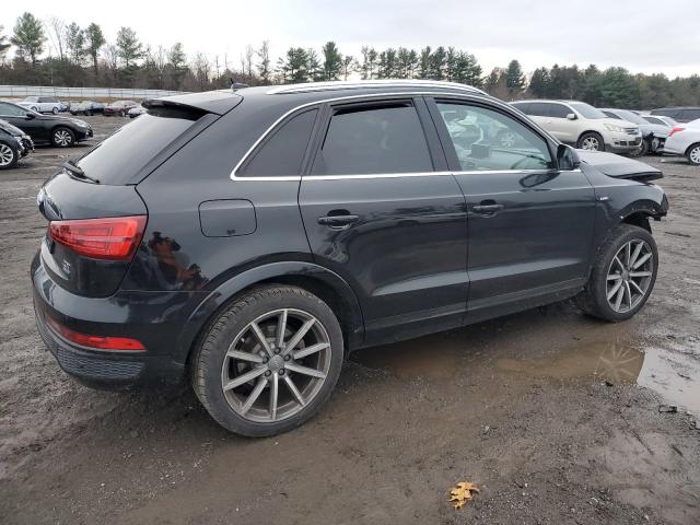 Фото 3 - AUDI Q3