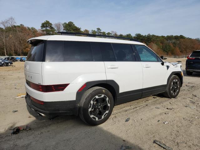 Фото 3 - HYUNDAI SANTA FE