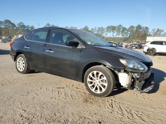 Фото 4 - NISSAN SENTRA