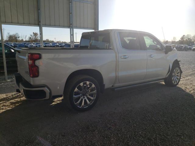 Фото 3 - CHEVROLET ALL Models