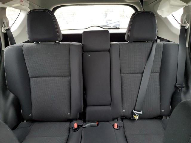 Фото 10 - TOYOTA RAV4