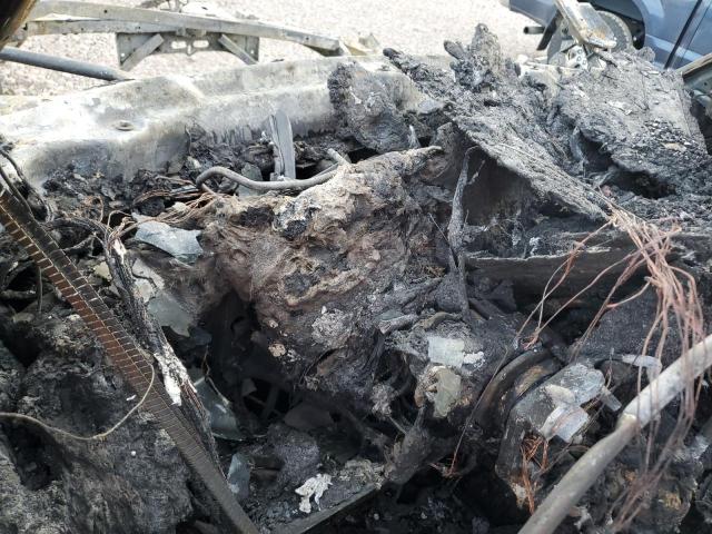 Фото 9 - CHEVROLET TAHOE